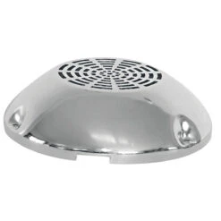 TMC Aérateur Rond Passif Inox -Plastimo Magasin dometic gy 20 inox 1