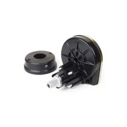 DOMETIC Kit Crémaillère Light Duty SH8050 -Plastimo Magasin dometic kit cremaillere light duty sh8050 1