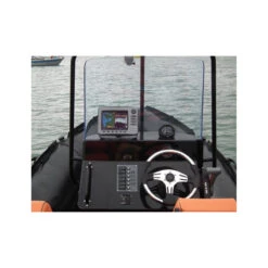 DOMETIC Kit Crémaillère Xtrème QC -Plastimo Magasin dometic kit cremaillere xtreme qc 1