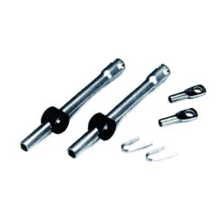 DOMETIC Kit De Connexion Boitier Mercury/Mariner 10-32UNF