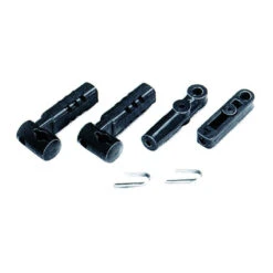 DOMETIC Kit De Connexion Mercruiser Inbord 10-32UNF