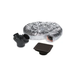 DOMETIC Kit De Distribution D'air MCS 12-16