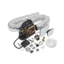 DOMETIC Kit MCS T12