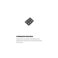 DOMETIC Kit MCS T6 -Plastimo Magasin dometic kit mcs t6 1