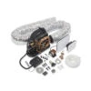 DOMETIC Kit MCS T6 2 DOMETIC Kit MCS T6 -Plastimo Magasin dometic kit mcs t6