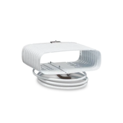 DOMETIC Coldmachine Kit CU55 + VD07 130L 5 DOMETIC Coldmachine Kit CU55 + VD07 130L -Plastimo Magasin dometic kit refrigeration cu55 vd07 130l 1