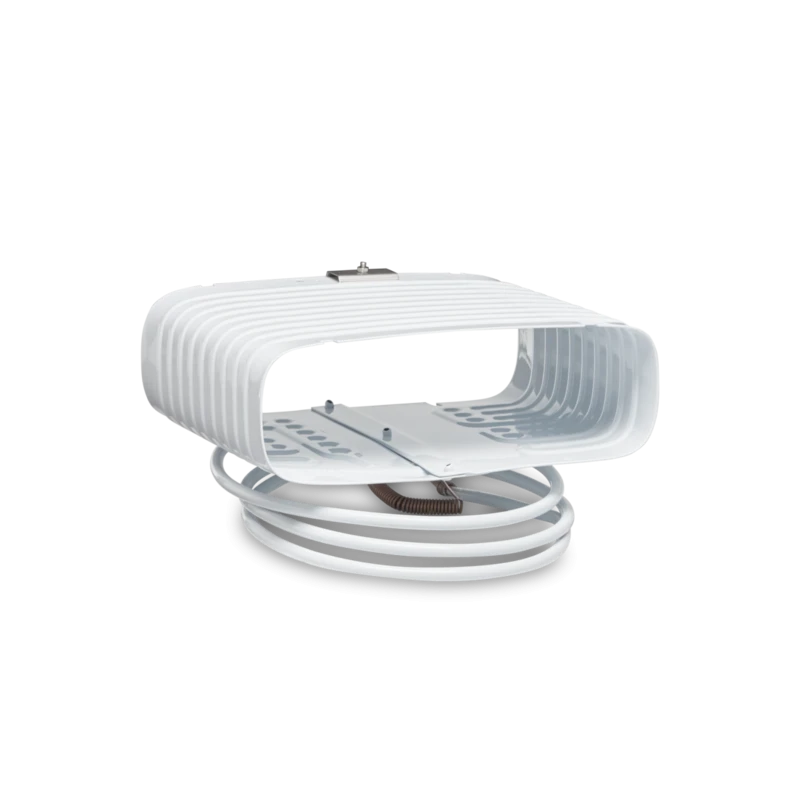 DOMETIC Coldmachine Kit CU55 + VD07 130L 4 DOMETIC Coldmachine Kit CU55 + VD07 130L – Image 2