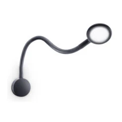 DOMETIC L80TM + USB -Plastimo Magasin dometic l80tm usb 2