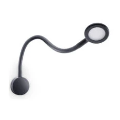 DOMETIC L80TM + USB -Plastimo Magasin dometic l80tm usb 3