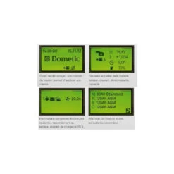 DOMETIC MPC 01 -Plastimo Magasin dometic mpc 01 2