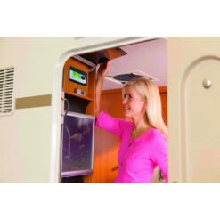 DOMETIC MPC 01 -Plastimo Magasin dometic mpc 01 3