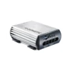 DOMETIC PerfectCharge DCDC 06 -Plastimo Magasin dometic perfectcharge dcdc 06