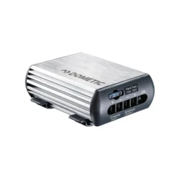 DOMETIC PerfectCharge DCDC 06