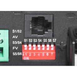 DOMETIC Perfectpower DCC 1212-10 -Plastimo Magasin dometic perfectpower dcc 1212 10 2