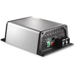 DOMETIC Perfectpower DCC 1212-10