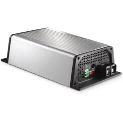 DOMETIC Perfectpower DCC 1212-40