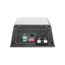 DOMETIC Perfectpower DCC2412-40 -Plastimo Magasin dometic perfectpower dcc2412 40 1