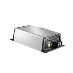 DOMETIC Perfectpower DCC2412-40