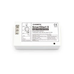 DOMETIC SmartStart III