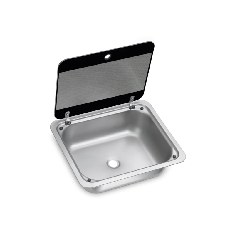 DOMETIC SNG 4133 3 DOMETIC SNG 4133