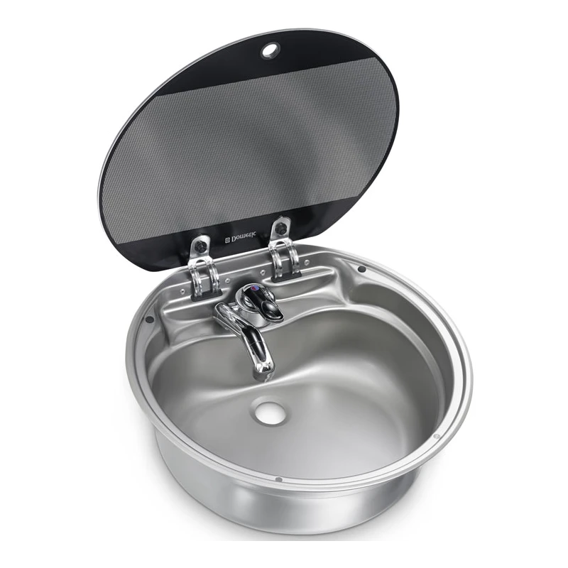 DOMETIC SNG 420 3 DOMETIC SNG 420