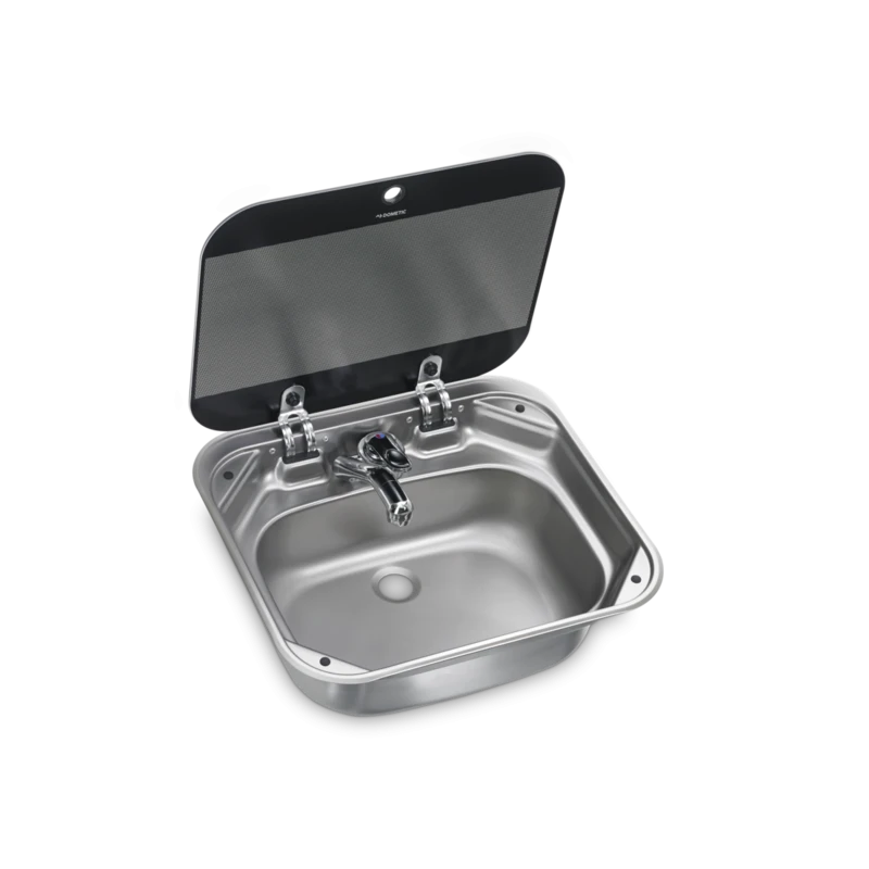 DOMETIC SNG 4237 3 DOMETIC SNG 4237