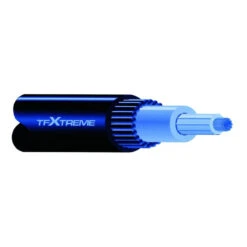 DOMETIC Câble Xtreme QC SSCX64 -Plastimo Magasin dometic xtreme cable de direction sscx64 1