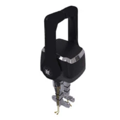 DOMETIC Xtreme Series Dual Top Black -Plastimo Magasin dometic xtreme series dual top black 1