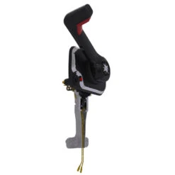 DOMETIC Xtreme Series Montage Latéral Black -Plastimo Magasin dometic xtreme series montage lateral black 1