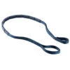 DOUGLAS MARINE | Sangle D'amarre 2m