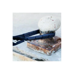 DOUGLAS MARINE | Sangle D'amarre 2m -Plastimo Magasin douglas marine sangle d amarre 2m 3