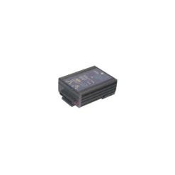 EA ABAISSEUR 24 - 12V