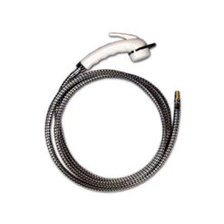 REICH Douchette Flexible Connecteur Pour Boitier