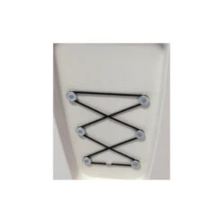 EA Filet De Rangement 6 Plots