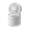 EA Mini Ventilateur Humidificateur -Plastimo Magasin ea mini ventilateur humidificateur