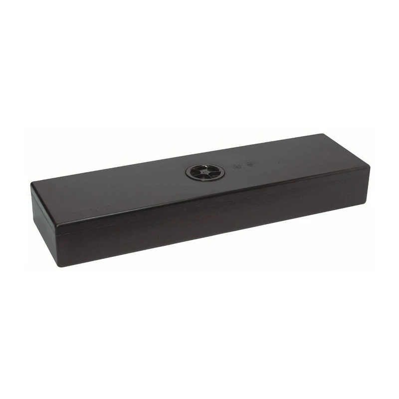 EA Réservoir Eau 3 EA Réservoir Eau