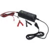 EASYDRIVER Chargeur U4