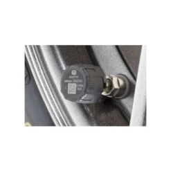 EASYDRIVER Safetyre -Plastimo Magasin easydriver safetyre 2