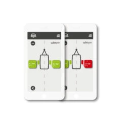 EASYDRIVER Safetyre -Plastimo Magasin easydriver safetyre 3