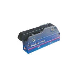 EASYLOCK Bloqueur Mini ø 6 à 10 Mm