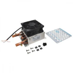 EBERSPÄCHER Hélois 2000 Premium -Plastimo Magasin eberspaecher helios 2000 premium 3