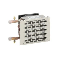 EBERSPÄCHER HELIOS 2000 STD -Plastimo Magasin eberspaecher helios 2000 standard 2