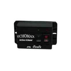 ECHOMAX Active S -Plastimo Magasin echomax active s 1