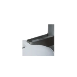 ECHOMAX Réflecteur Passif EM180 5 ECHOMAX Réflecteur Passif EM180 -Plastimo Magasin echomax reflecteur passif em180 1