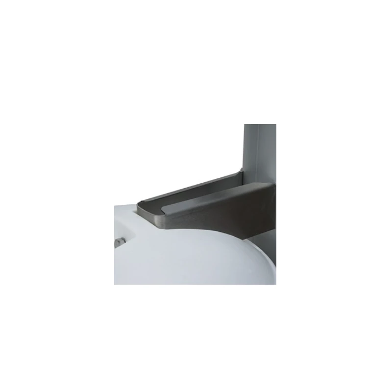 ECHOMAX Réflecteur Passif EM180 4 ECHOMAX Réflecteur Passif EM180 – Image 2