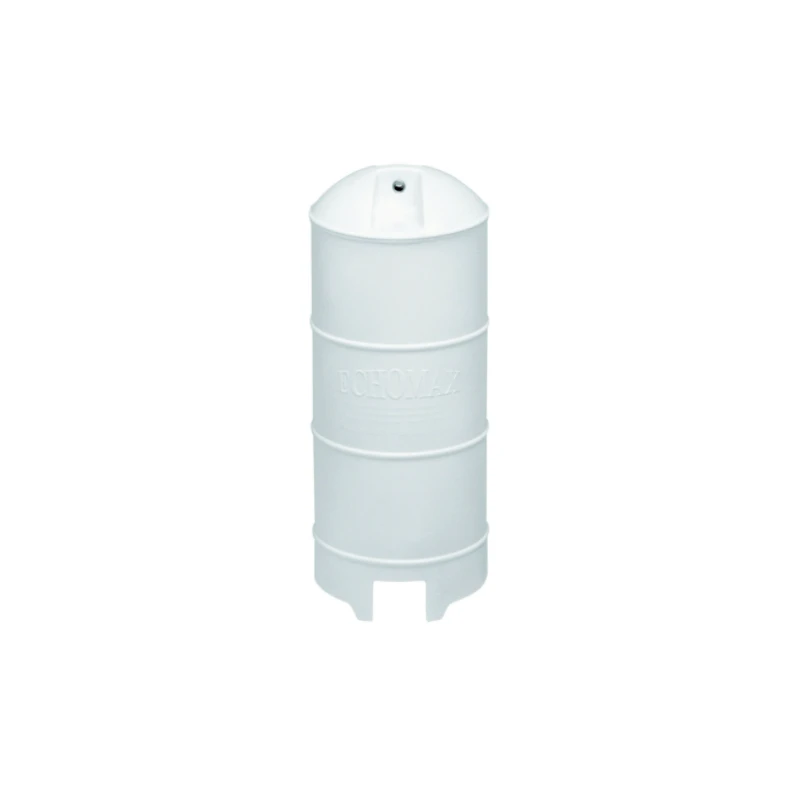 ECHOMAX Réflecteur Passif EM180 3 ECHOMAX Réflecteur Passif EM180