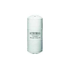 ECHOMAX Réflecteur Passif EM230