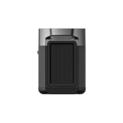 ECOFLOW Batterie Additionnelle Delta 2 -Plastimo Magasin ecoflow batterie additionnelle delta 2 1