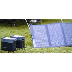 ECOFLOW Batterie Additionnelle Delta 2 -Plastimo Magasin ecoflow batterie additionnelle delta 2 6