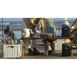 ECOFLOW Batterie Additionnelle Delta 2 -Plastimo Magasin ecoflow batterie additionnelle delta 2 7